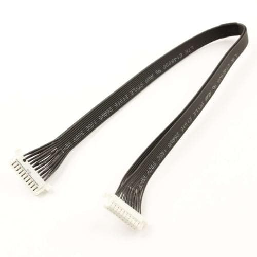 SDBN3901475B bn3901475b-bn39-01475b-power-lead-connector