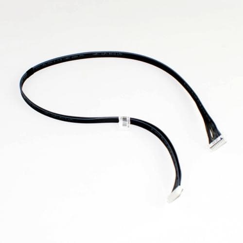SDBN3901475G bn3901475g-bn39-01475g-power-lead-connector