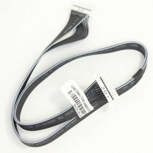 SDBN3901475V bn3901475v-bn39-01475v-power-lead-connector