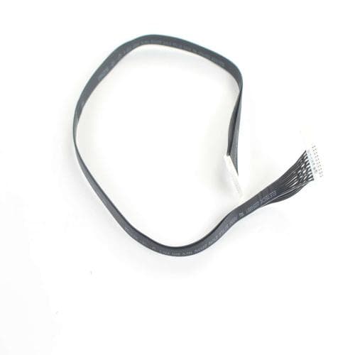 SDBN3901479A bn3901479a-bn39-01479a-power-lead-connector
