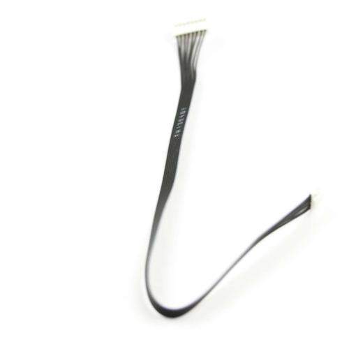 SDBN3901591B BN3901591B-BN39-01591B-lead-connector-sub-assembly