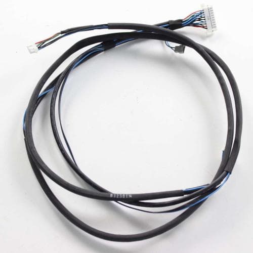 SDBN3901643B bn3901643b-bn39-01643b-power-lead-connector
