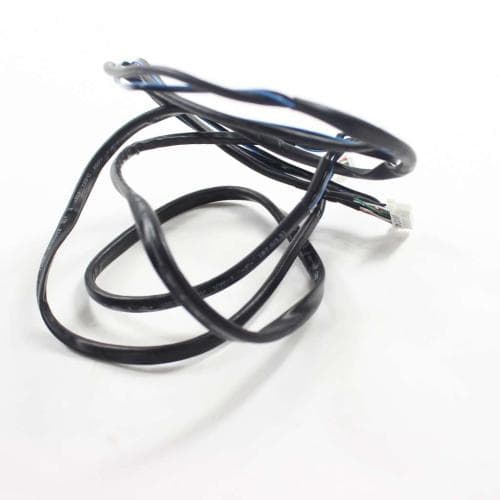 SDBN3901643D bn3901643d-bn39-01643d-power-lead-connector