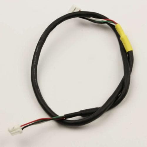 SDBN3901646H bn3901646h-bn39-01646h-power-lead-connector