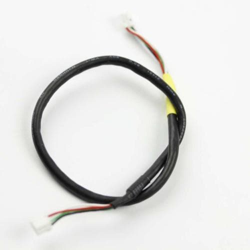 SDBN3901646K bn3901646k-bn39-01646k-power-lead-connector