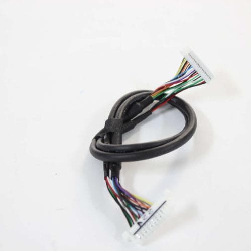 SDBN3901650B bn3901650b-bn39-01650b-lead-connector-sub-assembly