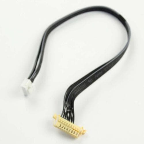 SDBN3901652A bn3901652a-bn39-01652a-power-lead-connector