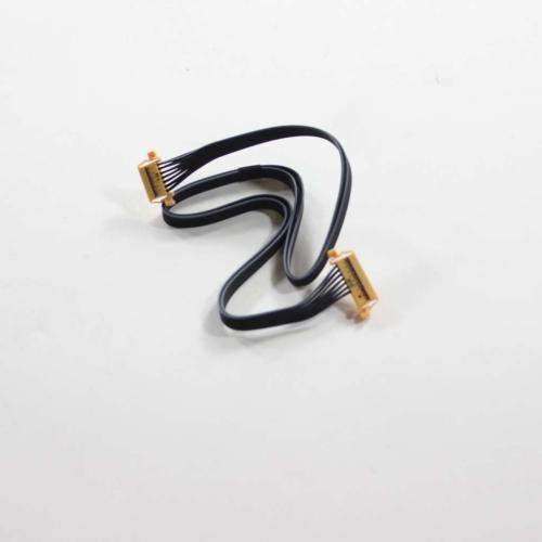 SDBN3901652D BN3901652D-BN39-01652D-power-lead-connector