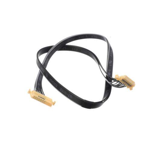 SDBN3901652E BN3901652E-BN39-01652E-power-lead-connector