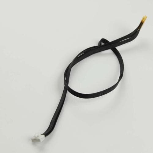 SDBN3901652L bn3901652l-bn39-01652l-lead-connector
