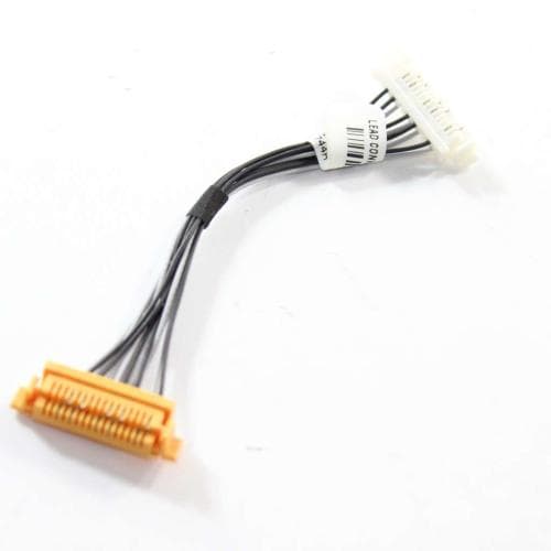 SDBN3901744H bn3901744h-bn39-01744h-power-lead-connector