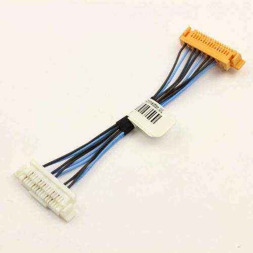 SDBN3901744J BN3901744J-BN39-01744J-power-lead-connector