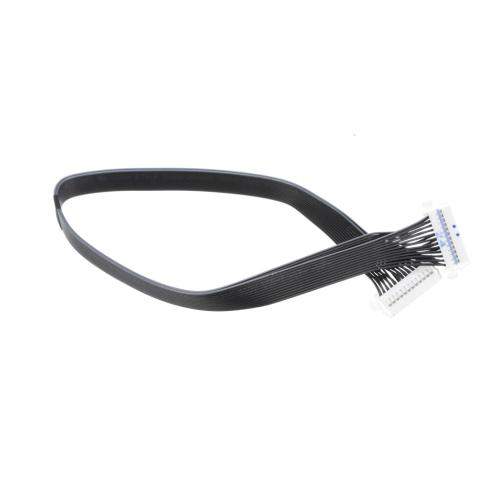 SDBN3901773M BN3901773M-BN39-01773M-power-lead-connector