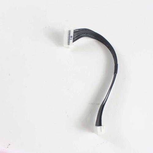 SDBN3901781A BN3901781A-BN39-01781A-power-lead-connector