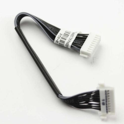 SDBN3901781B bn3901781b-bn39-01781b-power-lead-connector