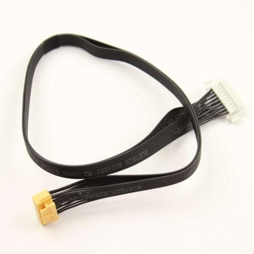 SDBN3901781F bn3901781f-bn39-01781f-power-lead-connector