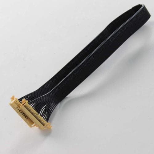 SDBN3901847J bn3901847j-bn39-01847j-power-lead-connector
