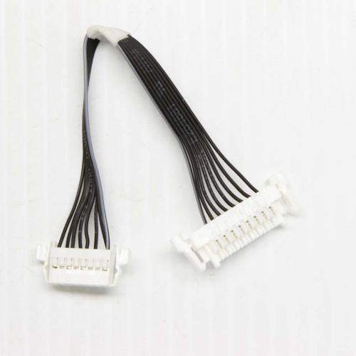 SDBN3901884E BN3901884E-BN39-01884E-power-lead-connector