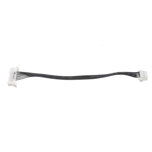 SDBN3901884H bn3901884h-bn39-01884h-power-lead-connector