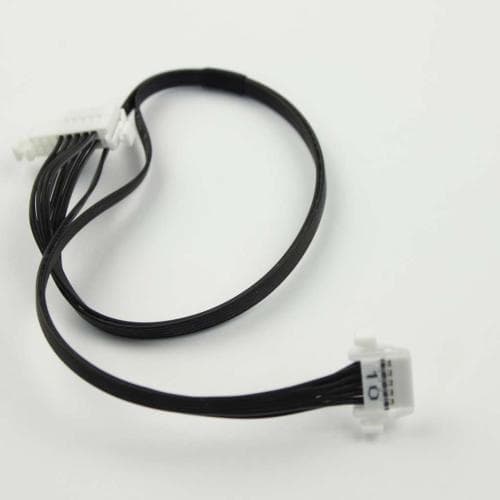 SDBN3901889B bn3901889b-bn39-01889b-power-lead-connector