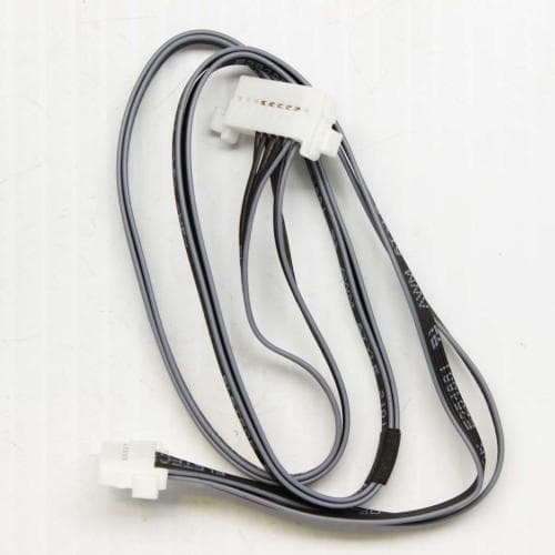 SDBN3901889E bn3901889e-bn39-01889e-power-lead-connector