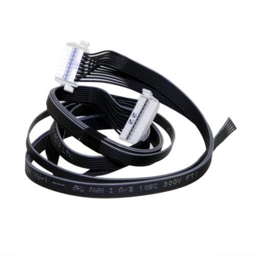 SDBN3901890B bn3901890b-bn39-01890b-power-lead-connector
