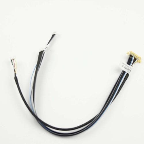 SDBN3901891Q bn3901891q-bn39-01891q-lead-connector-sub-assembly