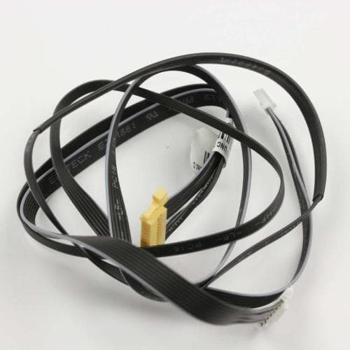 SDBN3901931B bn3901931b-bn39-01931b-lead-connector-sub-assembly