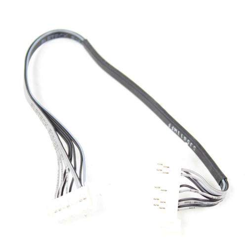 SDBN3902002B BN3902002B-BN39-02002B-lead-connector-blu