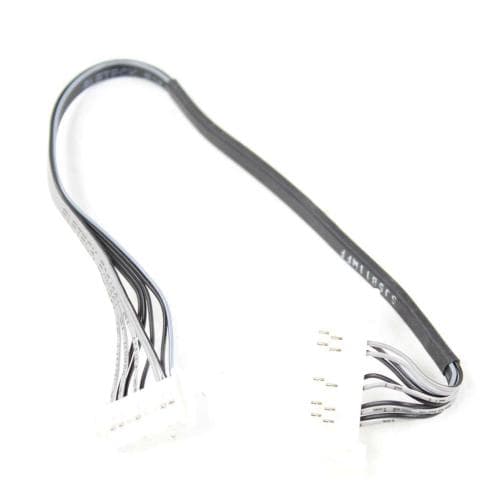 SDBN3902002B bn3902002b-bn39-02002b-lead-connector-blu