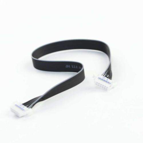 SDBN3902025D BN3902025D-BN39-02025D-power-lead-connector