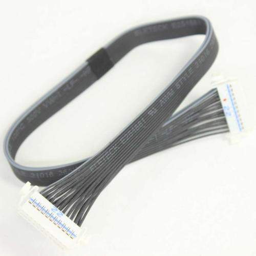 SDBN3902032D BN3902032D-BN39-02032D-power-lead-connector