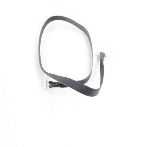 SDBN3902036H BN3902036H-BN39-02036H-power-lead-connector