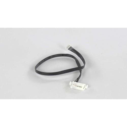 SDBN3902100C bn3902100c-bn39-02100c-lead-connector-sub-assembly