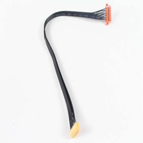 SDBN3902208B bn3902208b-bn39-02208b-lead-connector-dimming