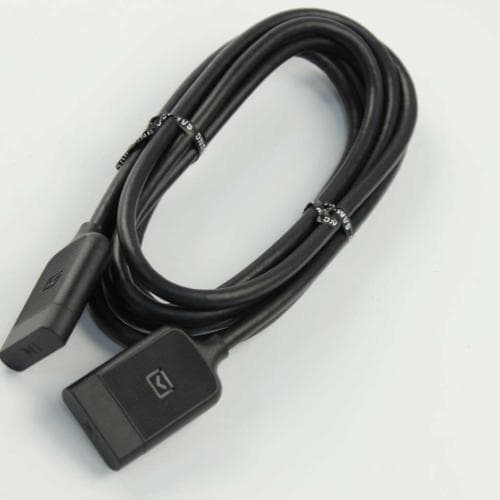 SDBN3902210A bn3902210a-bn39-02210a-oneconnectmini-cable