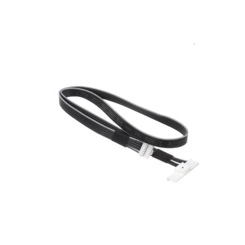 SDBN3902218B bn3902218b-bn39-02218b-lead-connector-sub-assembly