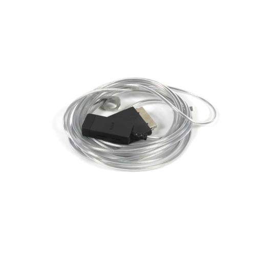 SDBN3902436A BN3902436A-BN39-02436A-oneconnect-cable