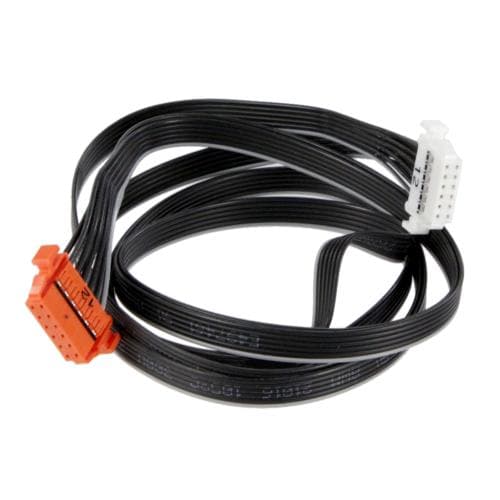SDBN3902604A bn3902604a-bn39-02604a-power-lead-connector-12p
