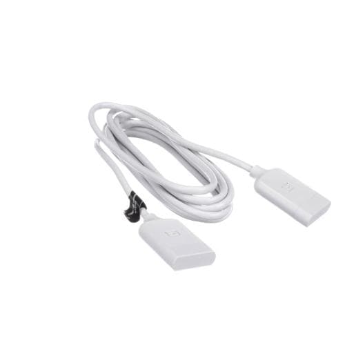 SDBN3902615A bn3902615a-bn39-02615a-oneconnectmini-cable