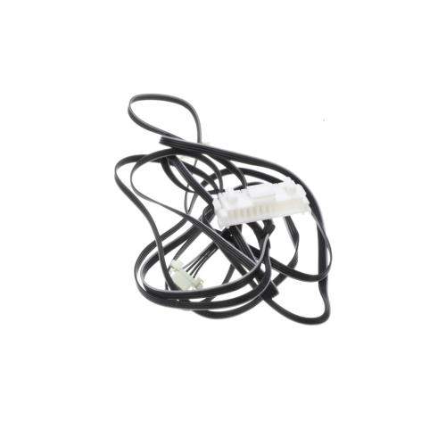 SDBN3902669A BN3902669A-BN39-02669A-lead-connector-blue