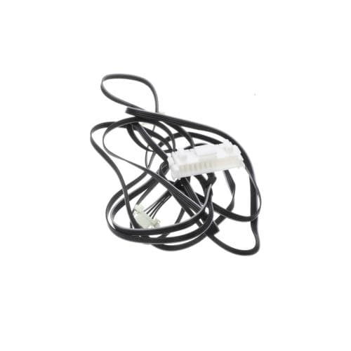 SDBN3902669A bn3902669a-bn39-02669a-lead-connector-blue