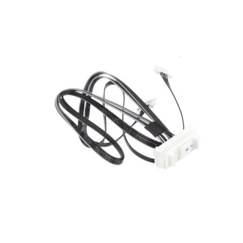 SDBN3902671A bn3902671a-bn39-02671a-lead-connector-blue