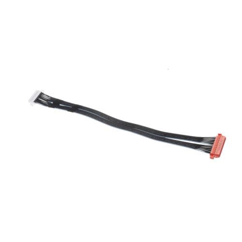 SDBN3902691A bn3902691a-bn39-02691a-power-lead-connector