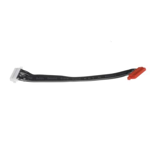 SDBN3902761A bn3902761a-bn39-02761a-dimming-lead-connector