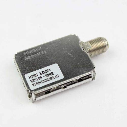 SDBN4000162A BN4000162A-BN40-00162A-tuner-dtv-air-cable