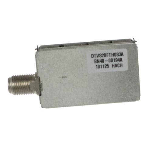 SDBN4000194A bn4000194a-bn40-00194a-tuner-dtv-air-cable