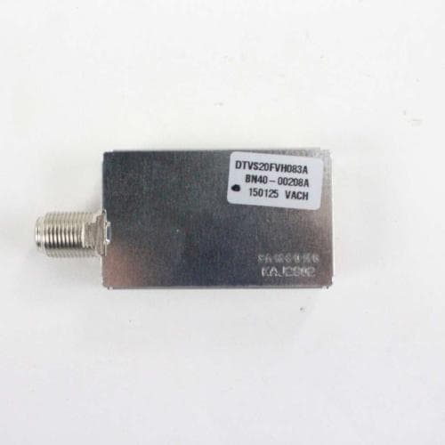 SDBN4000208A bn4000208a-bn40-00208a-tuner-dtv-air-cable