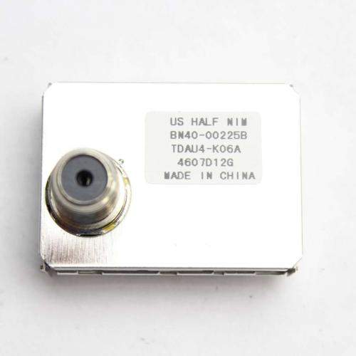 SDBN4000225B BN4000225B-BN40-00225B-tuner-dtv-air-cable
