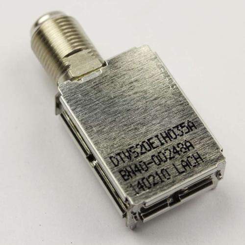 SDBN4000248A BN4000248A-BN40-00248A-tuner-dtv-air-cable